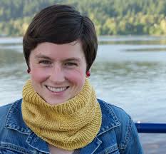 LEARN TO KNIT using Modern Techniques