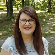 Amazon.com: Robin Colbert: books, biography, latest update