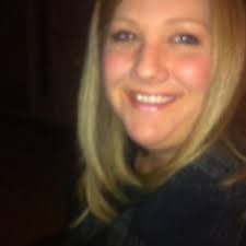 Linda DeVoe (@LindaDeVoe)