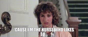 images?q=tbn:ANd9GcS63nAOw8KoQC8roIU1SZb