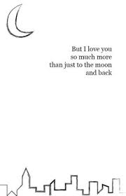 I Love You Mom Images Quotes Download 2017 Mothers Day Graphics Poems With Images Love Yourself Quotes Be Yourself Quotes Best Love Quotes