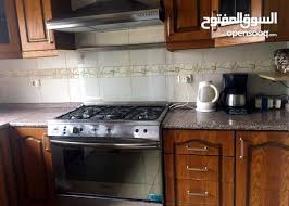 تصفح الصور و المنطقة و المواصفات و تواصل مع أصحاب الشقق أو الوسطاء. Ù…Ø·Ø§Ø¨Ø® Ù…Ø³ØªØ¹Ù…Ù„Ù‡ Ù„Ù„Ø¨ÙŠØ¹ ÙÙŠ Ø·Ø¨Ø±Ø¨ÙˆØ± O O O O U O OÂªo U U U U O Uso O U O U Us O O O O UË†o Tabarbour Citizens Facebook Ù…Ø·Ø§Ø¨Ø® Ù…Ø³ØªØ¹Ù…Ù„Ø© Ù„Ù„Ø¨ÙŠØ¹ ÙÙŠ Ø§Ù„Ø¹ÙŠÙ† ÙˆØ£Ø¨ÙˆØ¸Ø¨ÙŠ ØªØ·Ø¨ÙŠÙ‚ Ø±ÙÙŠÙ‚ Ù…Ø·Ø§Ø¨Ø® Apardinas