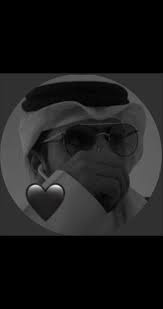 We did not find results for: 44 Ø§ÙØªØ§Ø±Ø§Øª Ø¹ÙŠØ§Ù„ ÙØ®Ù… Ideas In 2021 ØµÙˆØ±Ø© Ø´Ø®ØµÙŠØ© Ø¥Ù†Ø³ØªÙ‚Ø±Ø§Ù… ØµÙˆØ±Ø© Ø±Ù…Ø²ÙŠØ©