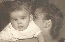 Tanata/Eyler Family History