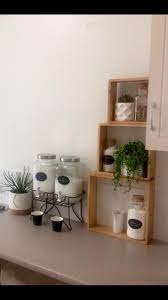 Kmart Laundry Kmart Home Kmart Decor Laundry Decor