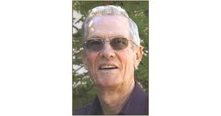 Clarence Dosch Obituary (1941