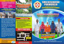 Maybe you would like to learn more about one of these? Penerimaan Peserta Didik Baru Smk Kesehatan Purworejo Tahun Pelajaran 2016 2017 Smk Kesehatan Purworejo
