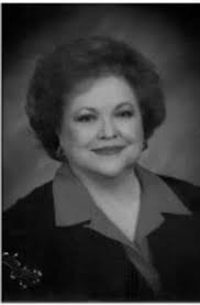 Fay Stanley Obituary (2018)