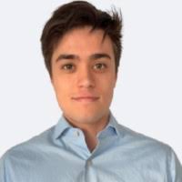 300+ "Verlee" profiles