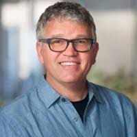 Peter Eck's Instagram, Twitter & Facebook