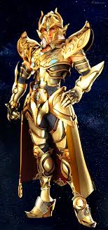Saint Seiya Legend Of Sanctuary Saint Seiya Anime Memes Otaku Saints