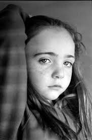 What is causing the light leak in my Exa camera with a clamshell mirror  shutter?