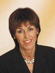 Wegweiser Psychiatrie Baden-Württemberg