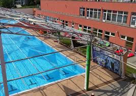 1,783 likes · 5 talking about this. Sikersportag A Sport11 Ben Ksi Ottusa