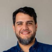 100+ "Ignacio Nacho" profiles