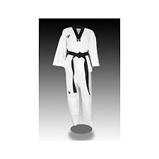 The certification about the compliance with en/iso/iec 17025 of the. Dorawon Busan Taekwondo Unisex Erwachsene Sportausrustung Bekleidung Kampfwesten Biogardasia Com
