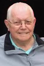 Joseph G. Mehringer, 78 of Jasper