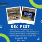 Moosomin Nutrien Sportsplex RecFest event image