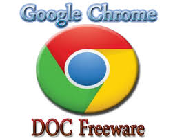 Google Chrome 33 0 1750 58 Beta For Windows Free Download Offline Installer