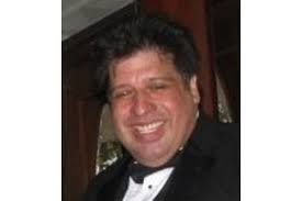 Javier Chavarria Obituary (1963