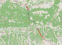 Tronsonul 1 ar putea fi deschis pana in 2022. A Fost Desemnat Un Constructor Pe Tronsonul Sibiu BoiÅ£a 13 Km Al AutostrÄƒzii A1 Sibiu Pitesti AnunÈ›Äƒ Ministrul Transporturilor LicitaÈ›ia LansatÄƒ IncÄƒ Din August 2017 Hotnews Mobile