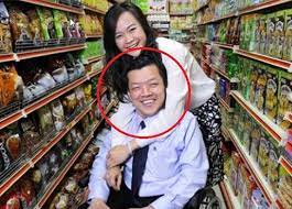 Check spelling or type a new query. Kurang Upaya In English Malaybingk