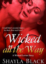 Promesas de Amor: Reseña