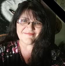 In MEMORY of JUDITH BARSI