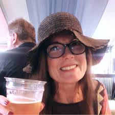 Our albums "RKS" and "Seven + Mary" are available for the first time