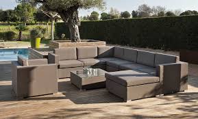 Lounge Gartenmobel Siena Bar Siena Rattan Garden Furniture Garden Furnishings Garden Tables Garden Chairs Hamilton Rattan Siena Garden Loungeset Mali 4 Teilig Di 2020