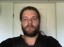 Mury graniczne to biznes. Czy Europa zamienia się w twierdzę? [OPRYSZEK]  OKO.press