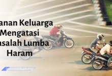 Tulislah catatan lengkap tentang aktiviti sambutan hari guru. Kepentingan Menyambut Hari Kemerdekaan