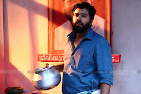 4421 Nivin Pauly Sakhavu Malayalam Movie Stills Nivin Pa Directed by alphonse putharen ohm shanthi oshaana malayalam movie full comedy scene starring nivin pauly, nazriya nazim, aju varghese and vineeth. 4421 nivin pauly sakhavu malayalam