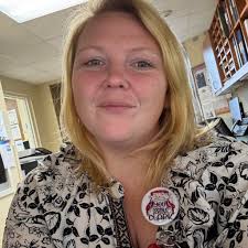 Blondie latte recipe without toasted marshmallow