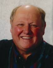 James Dahlgren's Instagram, Twitter & Facebook