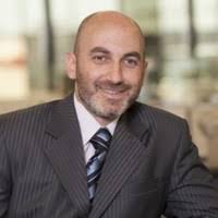 National Credit Services, Inc. Email Format