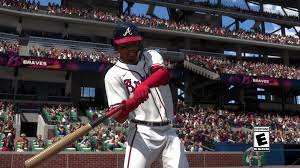 What mlb the show 21 could look like on the ps5! Next Gen Mlb The Show 21 What Can Prior Next Gen Launch Tell Us