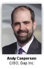 D&D Daily Mobile Edition