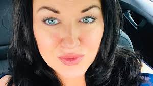 Tamera Morris Obituary (1979