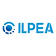 Logo de Ilpea Do Brasil