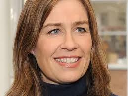 Mother of child disabled due to alleged medical negligence