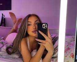 Gwendolyn Celine Nude OnlyFans & Sexy Mix (10 Photos) – ( ͡° ͜ʖ ͡°) |The  Fappening | Frappening