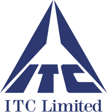 Itc Ltd Share Price Forecast Itc Ltd Technical Analysis
