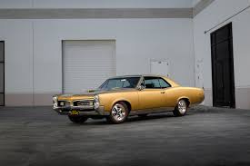 Image result for Cameo Ivory 1967 GTO