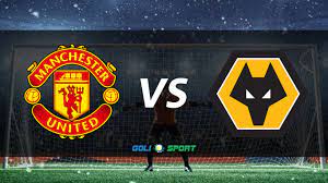 As manchester united fans waited to see big summer signing raphael varane in action following his move from real madrid, a number of pundits . Premier League 2018 19 Match Preview Man United Vs Wolves