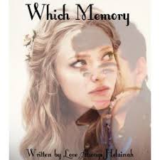 Owe Rogers Realistic Stories