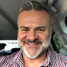 Sold 311 Princess HWY, St Peters NSW 2044