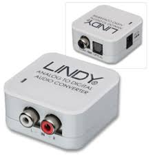 See full list on techwalla.com Lindy Analog Digital Converter Rca Spdif Opt Coax Music Store Professional En Ot