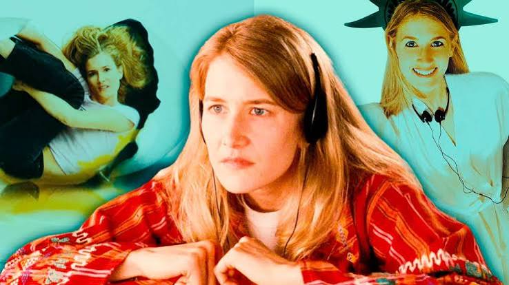 29 Years Later, This Controversial Laura Dern Movie Remains a Hidden  Masterpiece (Despite Its Devastating Box Office Haul)