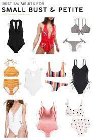 Pin On Fashion